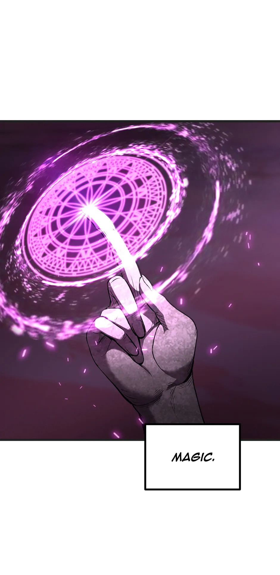 Read Latna Saga Survival of a Sword King EN Manga Online