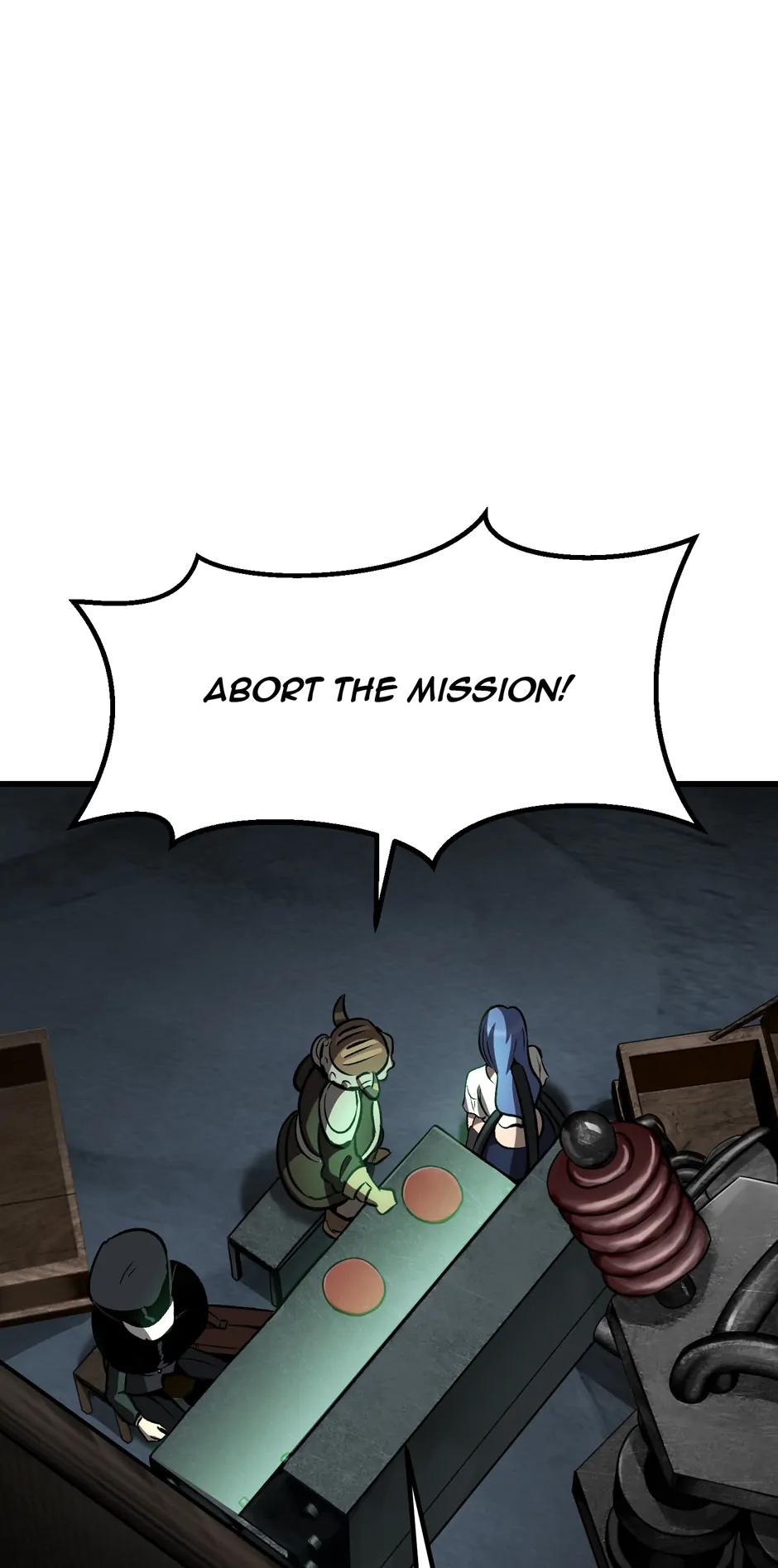 Read Latna Saga Survival of a Sword King EN Manga Online