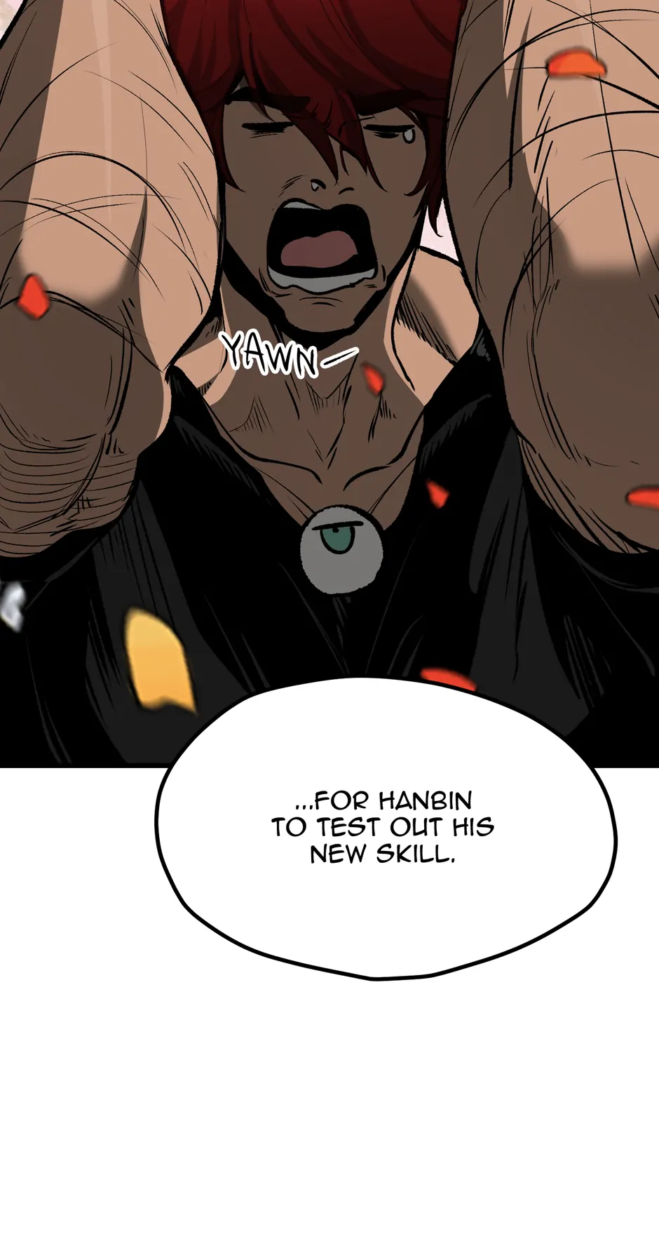 Read Latna Saga Survival of a Sword King EN Manga Online