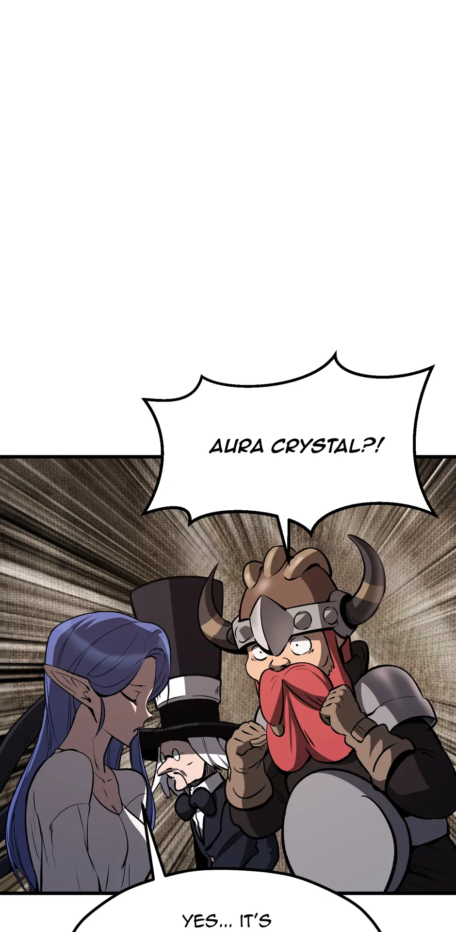 Read Latna Saga Survival of a Sword King EN Manga Online