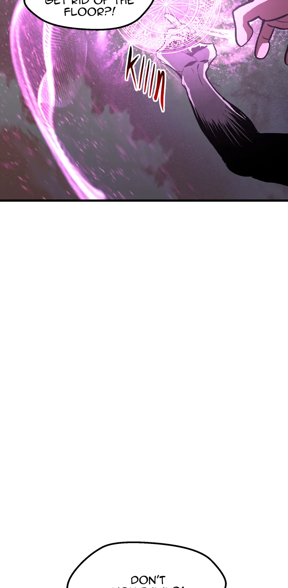 Read Latna Saga Survival of a Sword King EN Manga Online