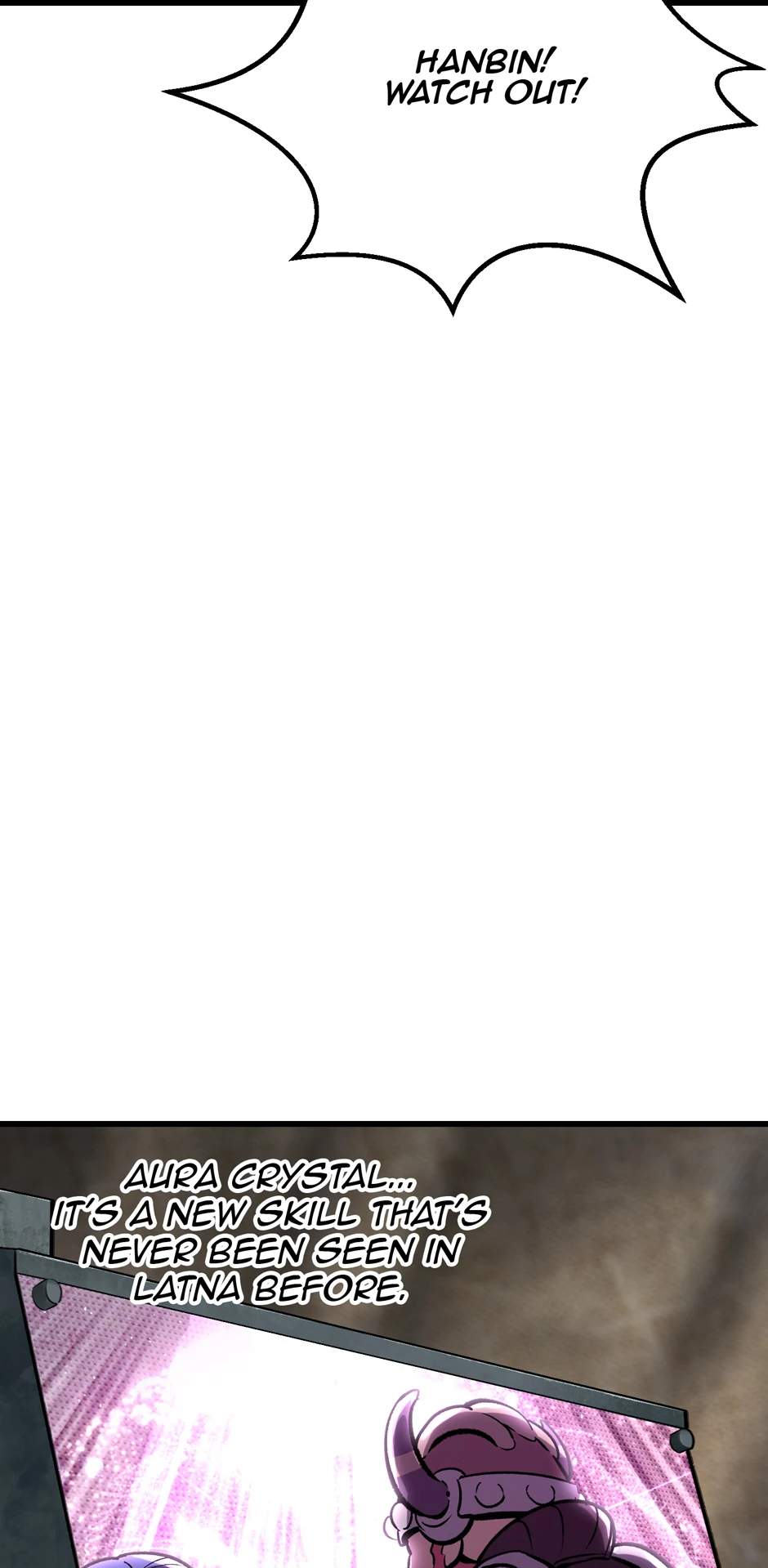 Read Latna Saga Survival of a Sword King EN Manga Online