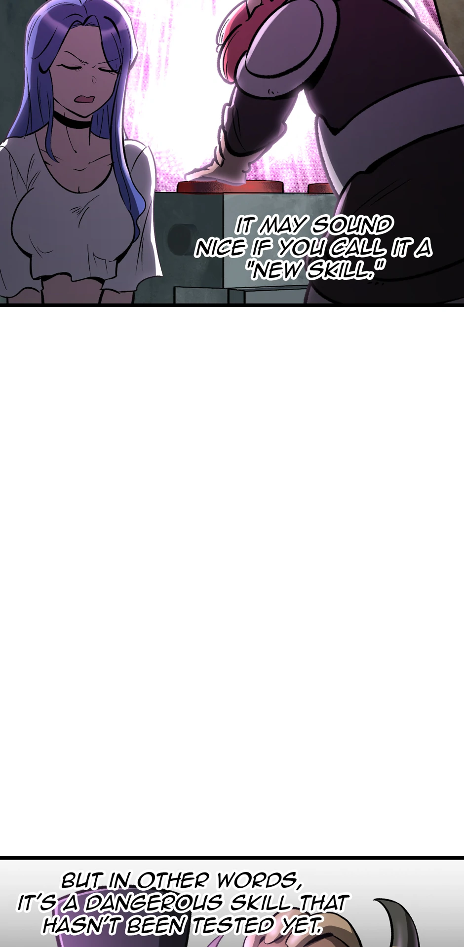 Read Latna Saga Survival of a Sword King EN Manga Online