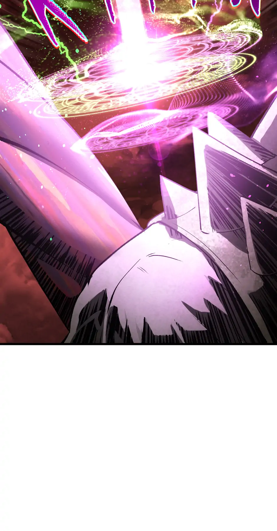 Read Latna Saga Survival of a Sword King EN Manga Online