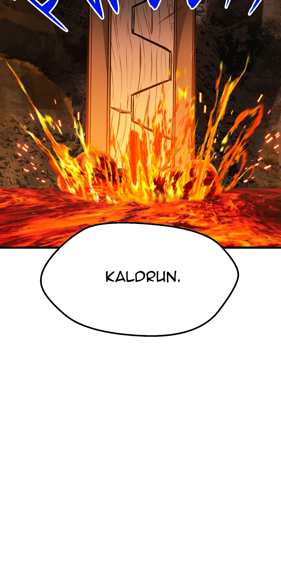 Read Latna Saga Survival of a Sword King EN Manga Online