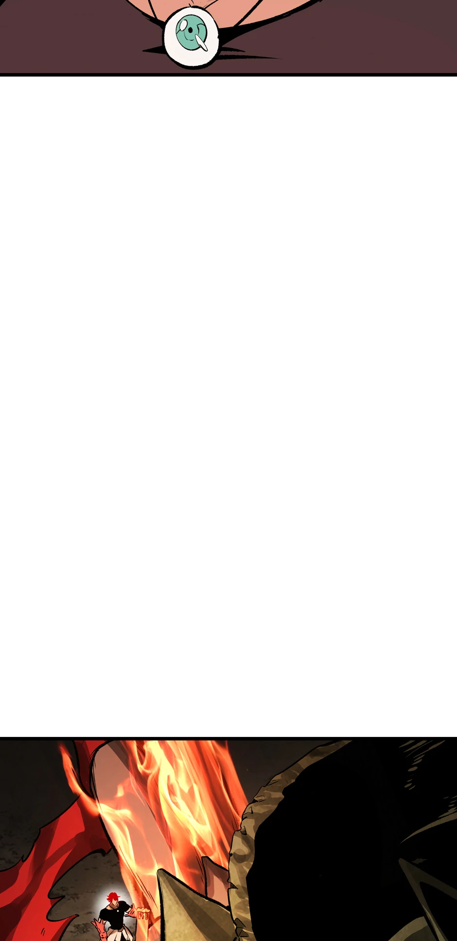 Read Latna Saga Survival of a Sword King EN Manga Online