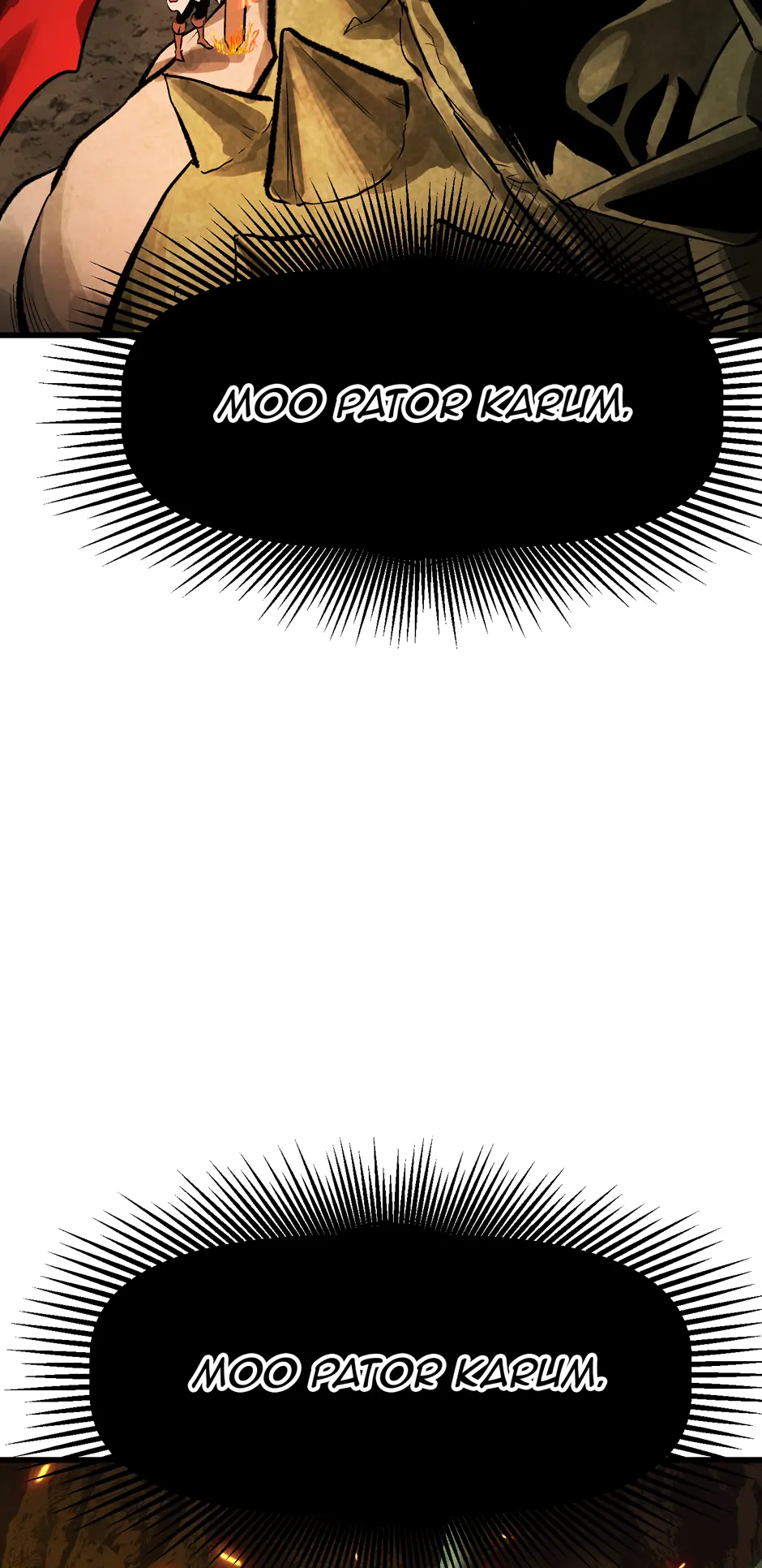 Read Latna Saga Survival of a Sword King EN Manga Online