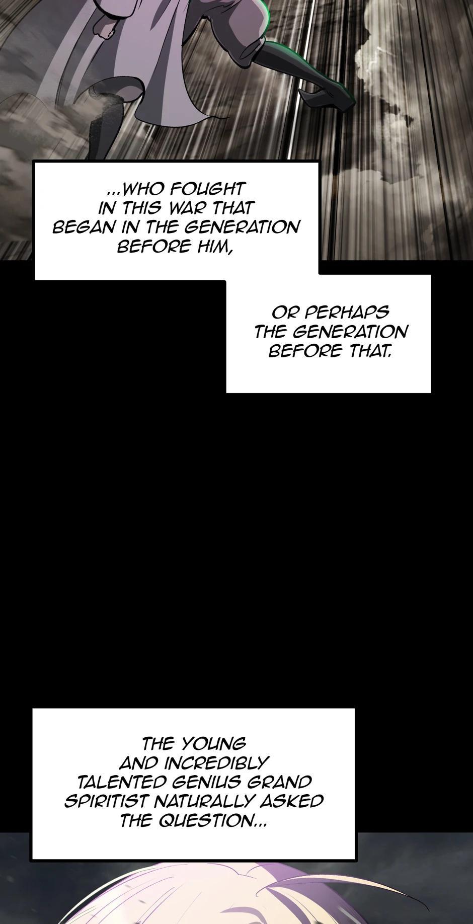 Read Latna Saga Survival of a Sword King EN Manga Online