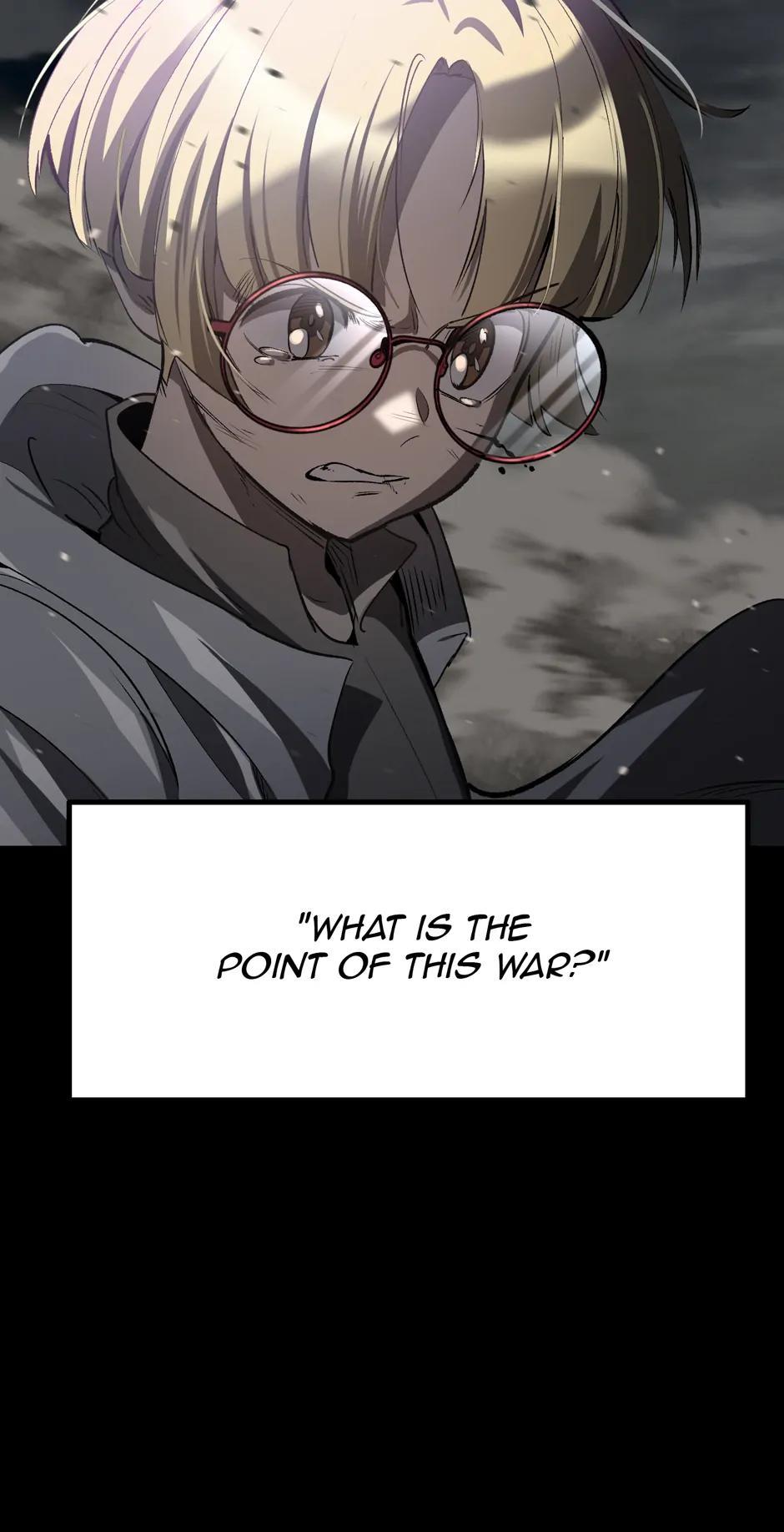 Read Latna Saga Survival of a Sword King EN Manga Online