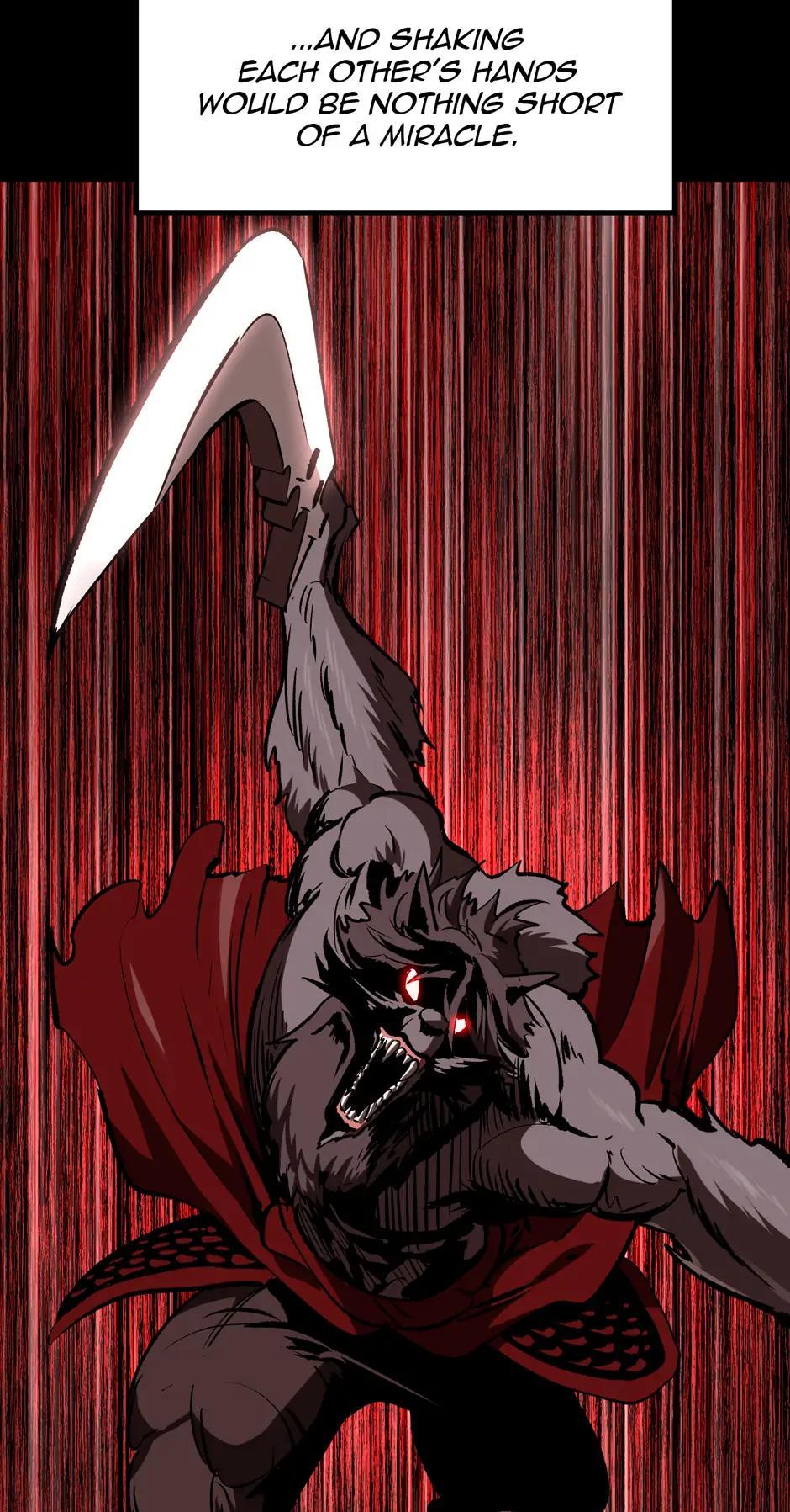 Read Latna Saga Survival of a Sword King EN Manga Online