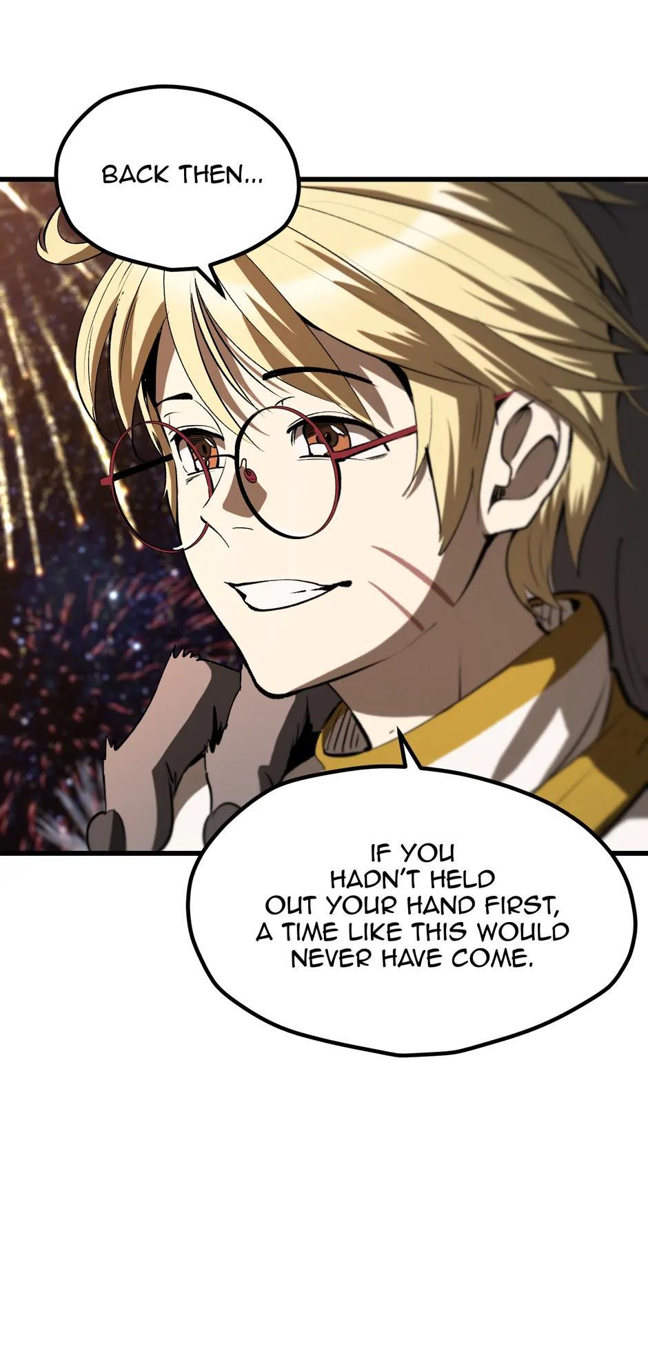 Read Latna Saga Survival of a Sword King EN Manga Online