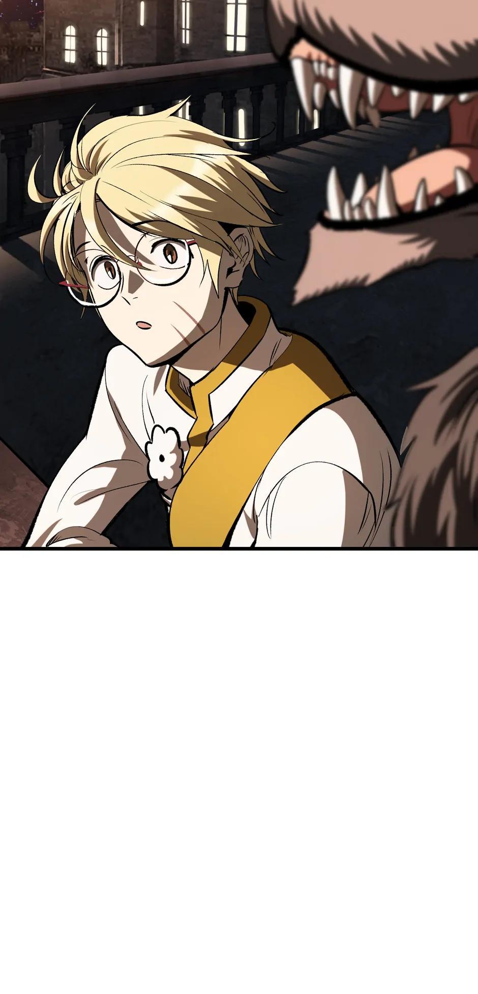 Read Latna Saga Survival of a Sword King EN Manga Online