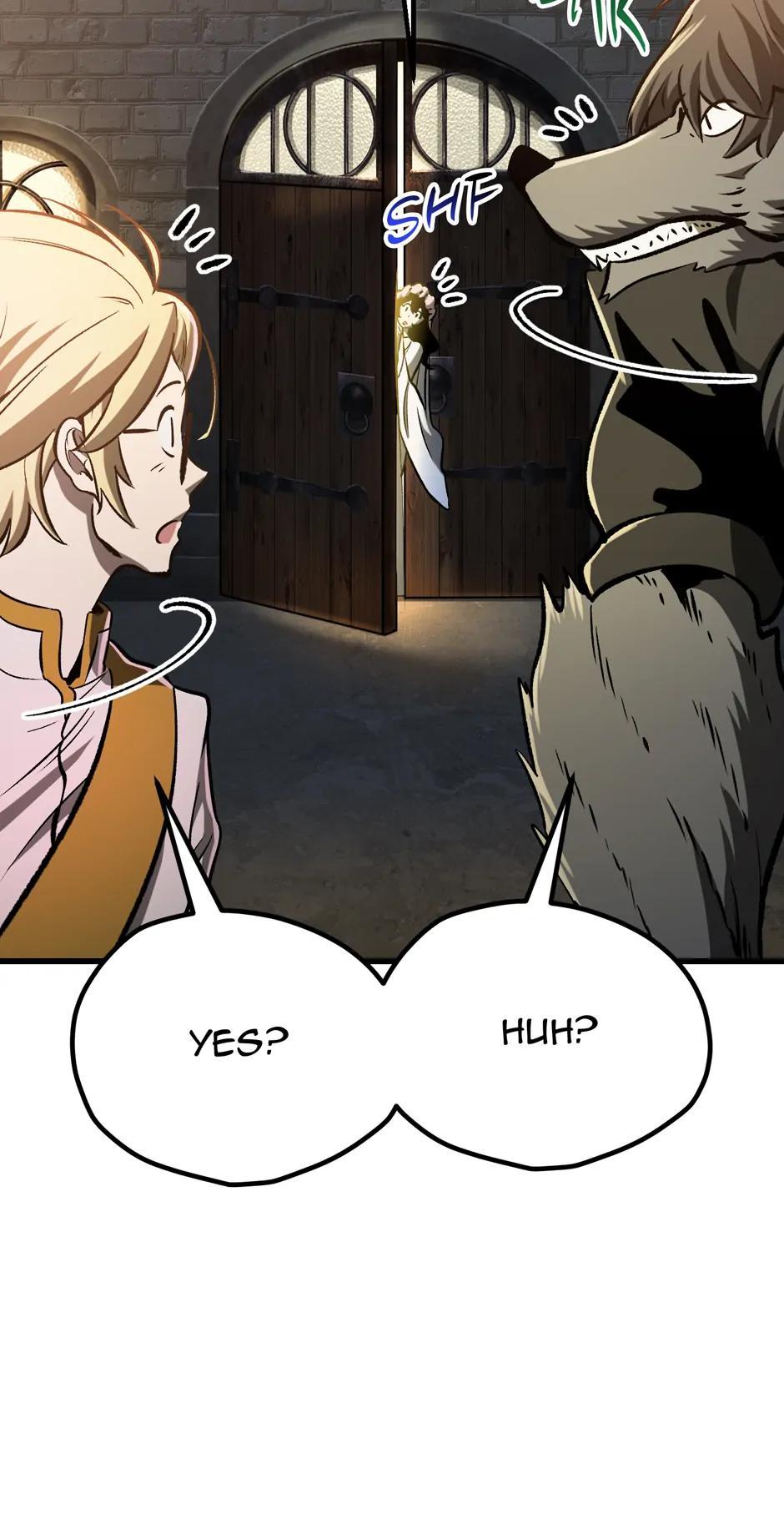 Read Latna Saga Survival of a Sword King EN Manga Online