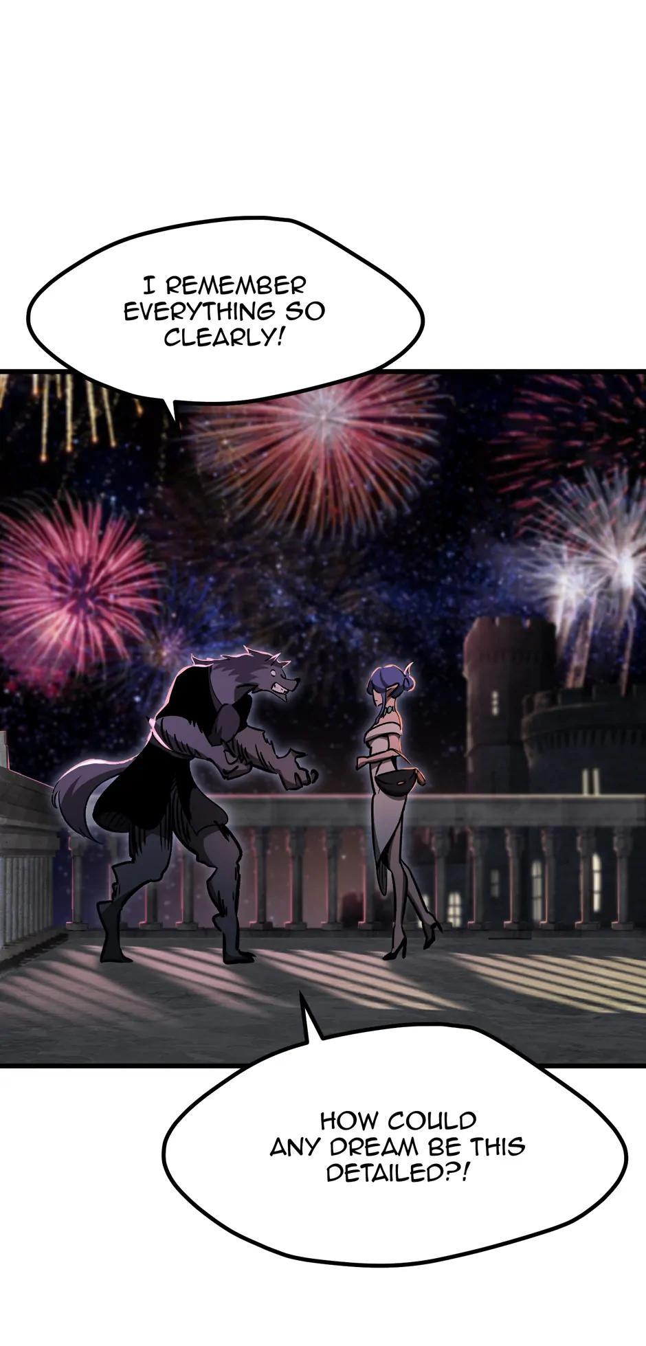 Read Latna Saga Survival of a Sword King EN Manga Online