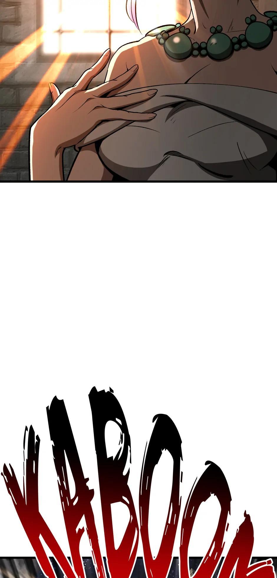 Read Latna Saga Survival of a Sword King EN Manga Online