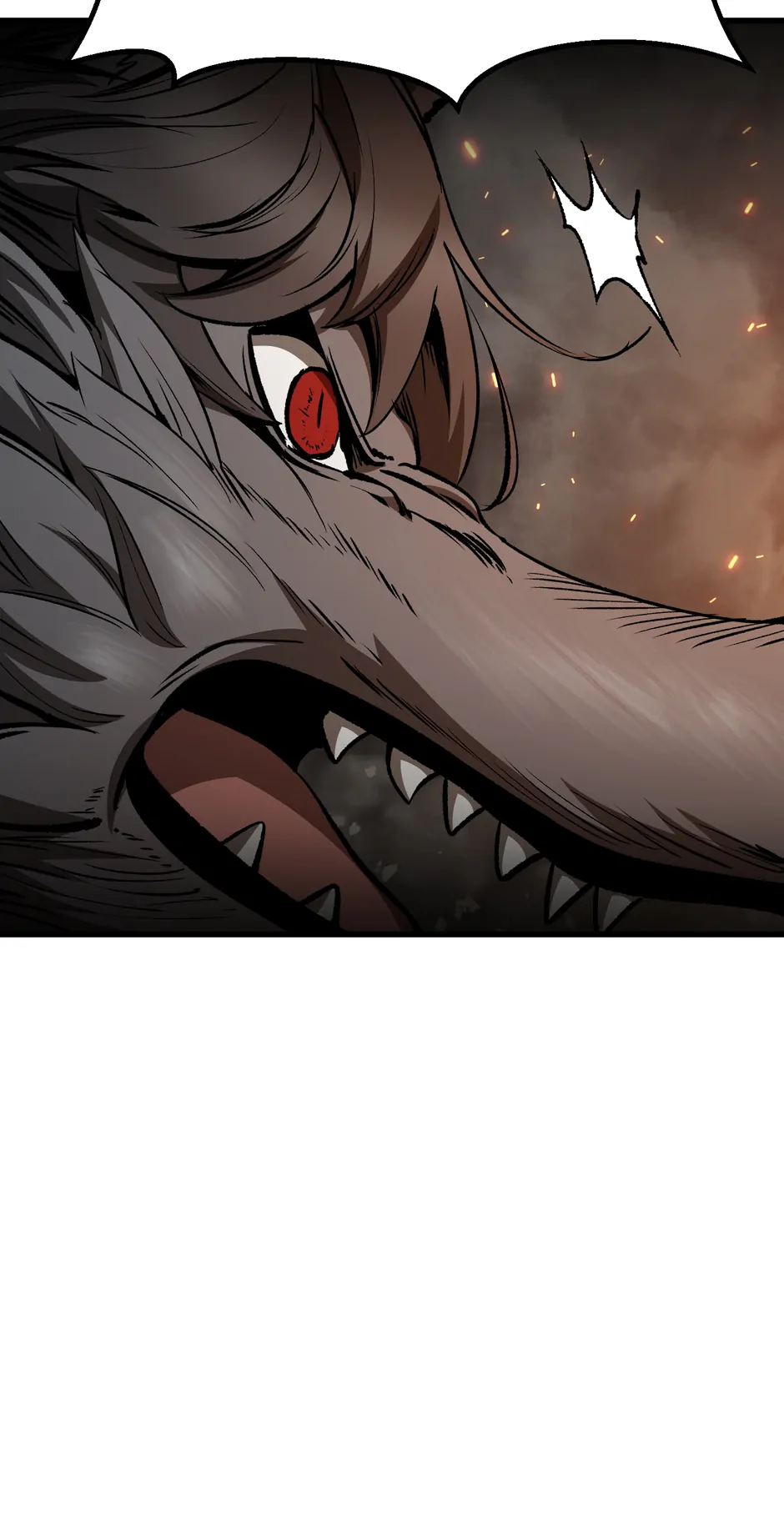 Read Latna Saga Survival of a Sword King EN Manga Online