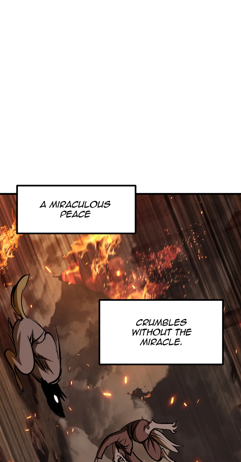 Read Latna Saga Survival of a Sword King EN Manga Online