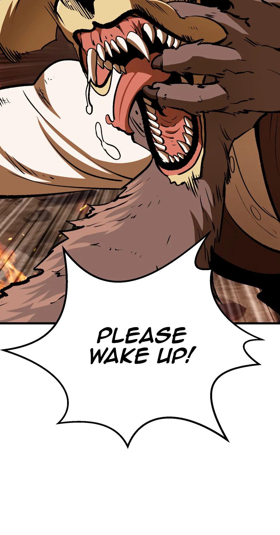 Read Latna Saga Survival of a Sword King EN Manga Online