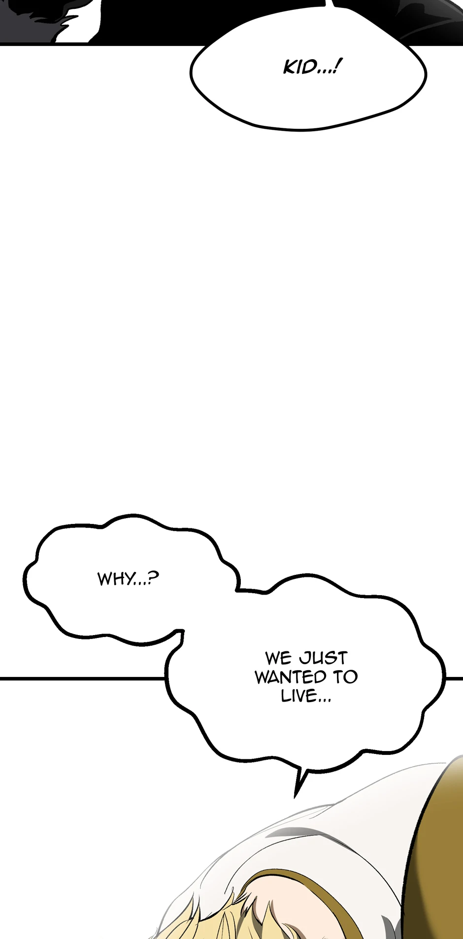 Read Latna Saga Survival of a Sword King EN Manga Online