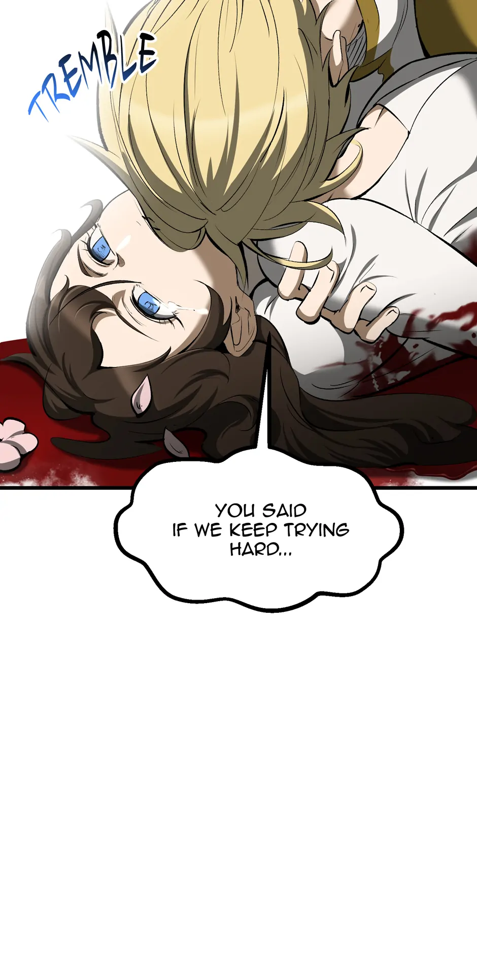 Read Latna Saga Survival of a Sword King EN Manga Online