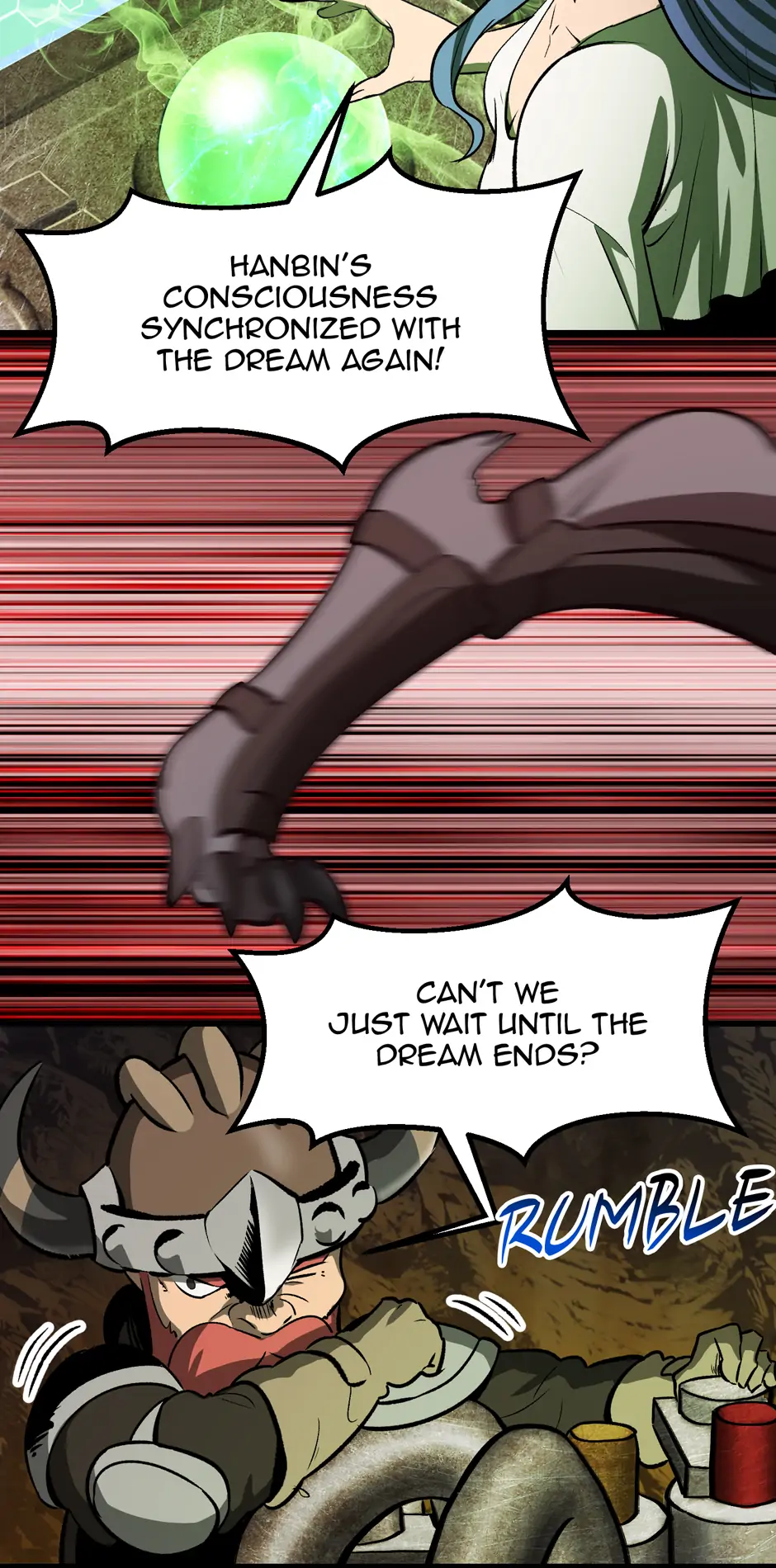 Read Latna Saga Survival of a Sword King EN Manga Online