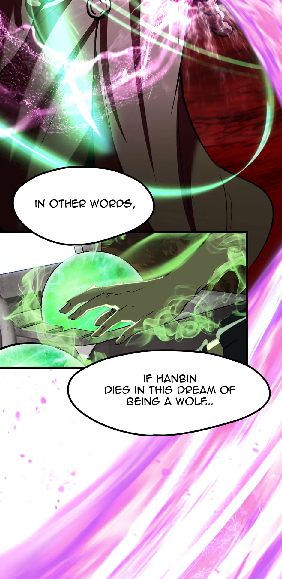 Read Latna Saga Survival of a Sword King EN Manga Online