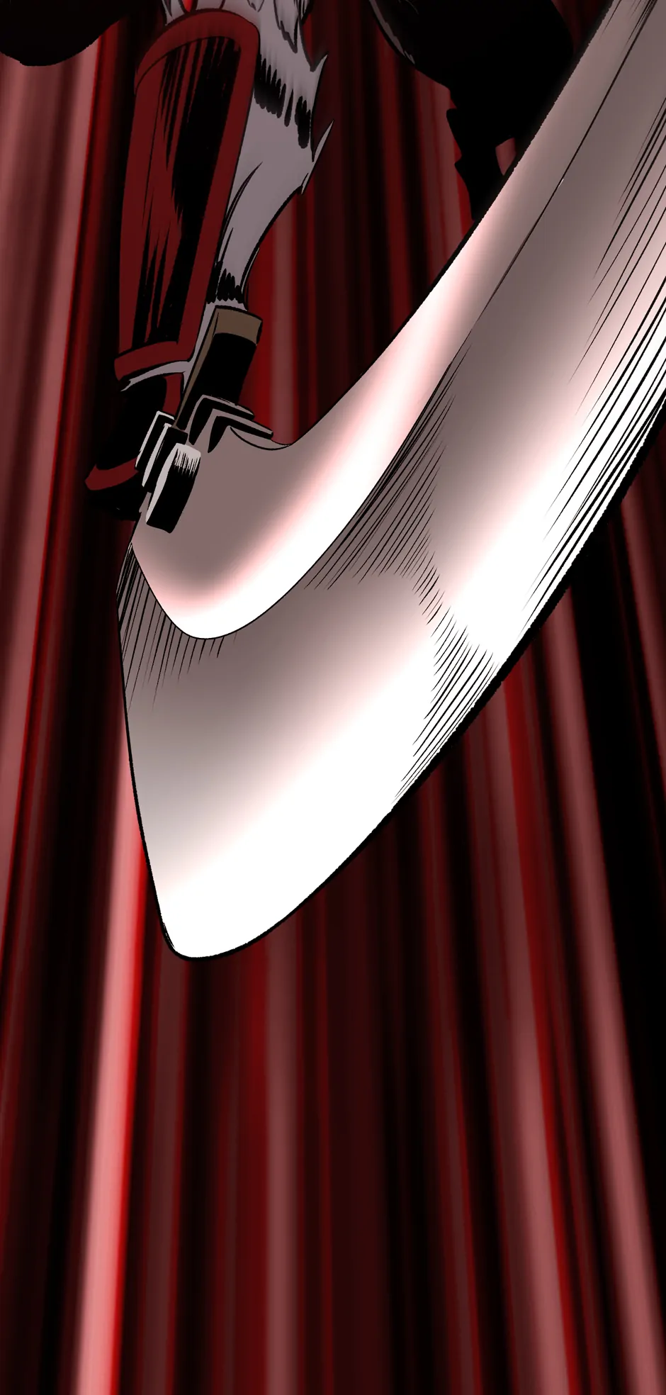 Read Latna Saga Survival of a Sword King EN Manga Online