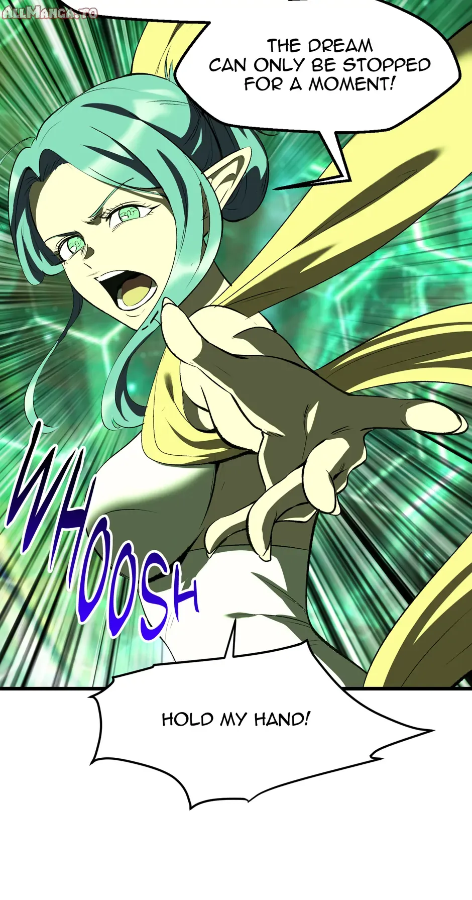 Read Latna Saga Survival of a Sword King EN Manga Online