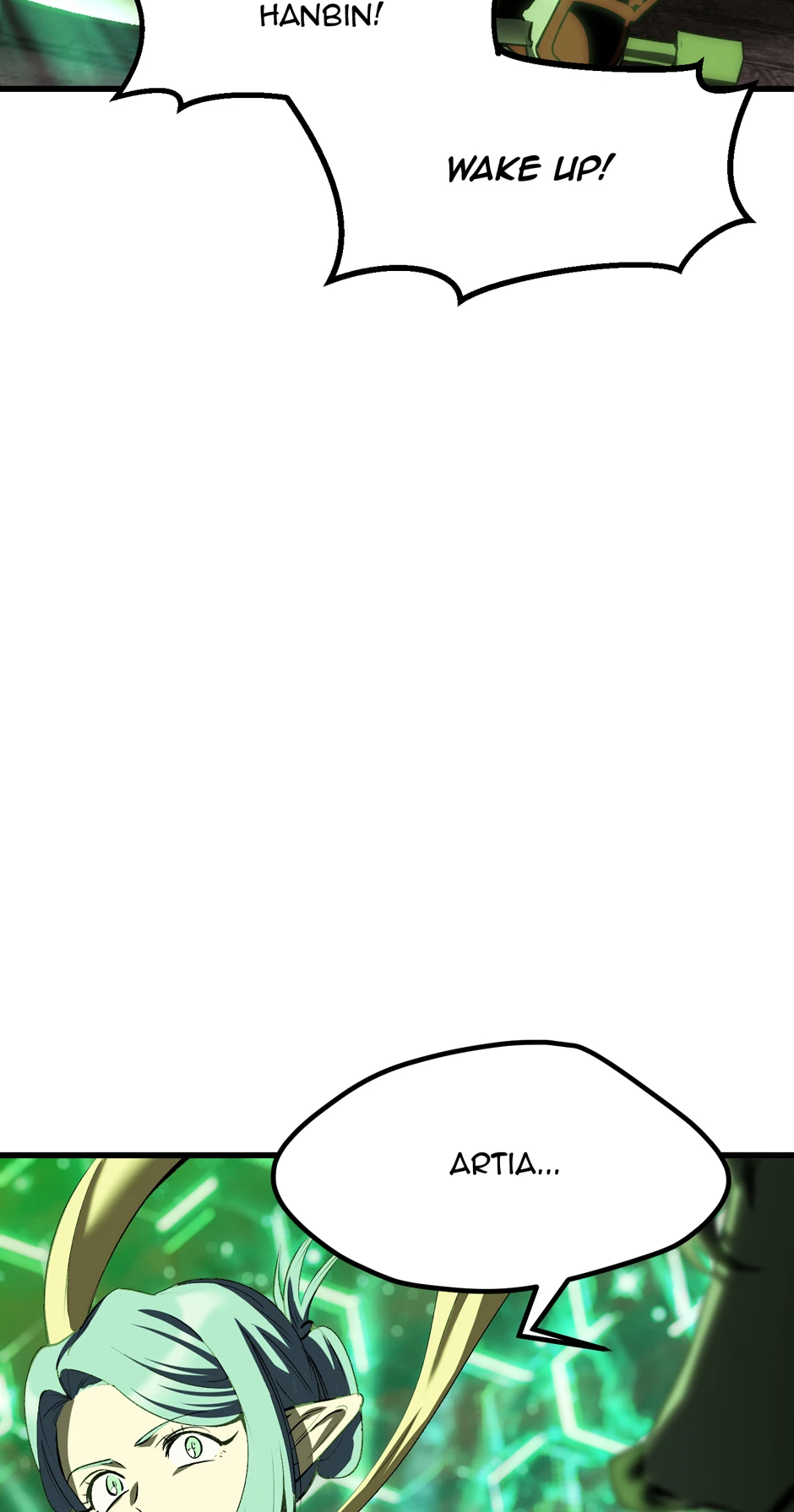 Read Latna Saga Survival of a Sword King EN Manga Online