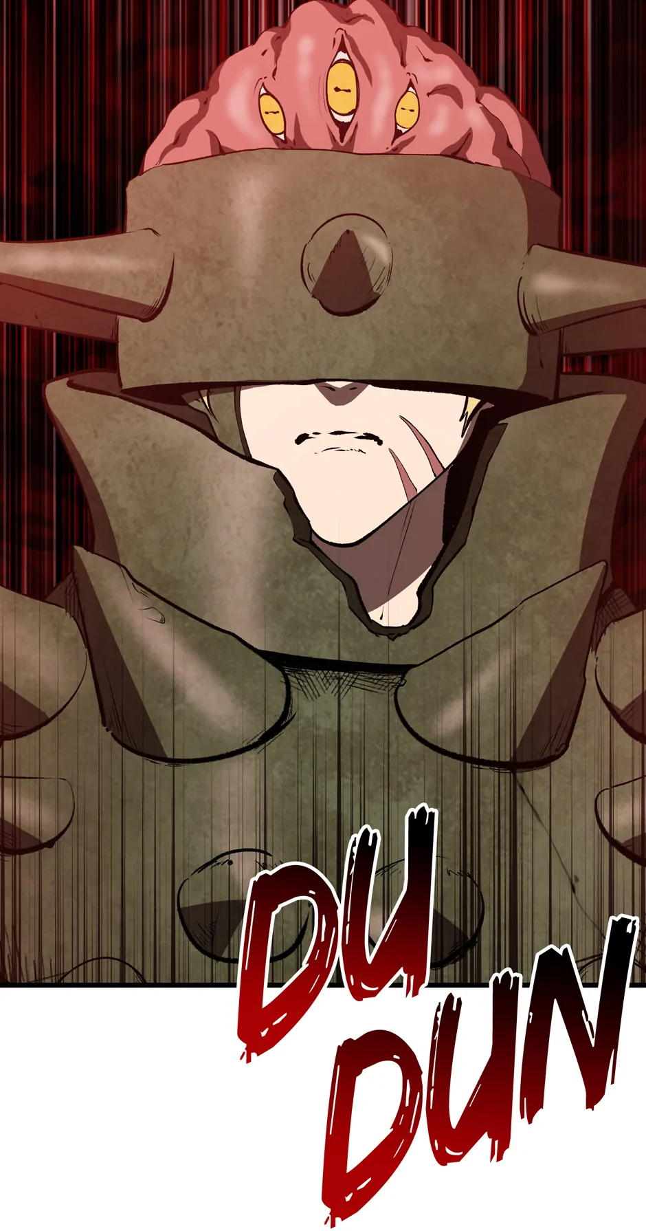 Read Latna Saga Survival of a Sword King EN Manga Online