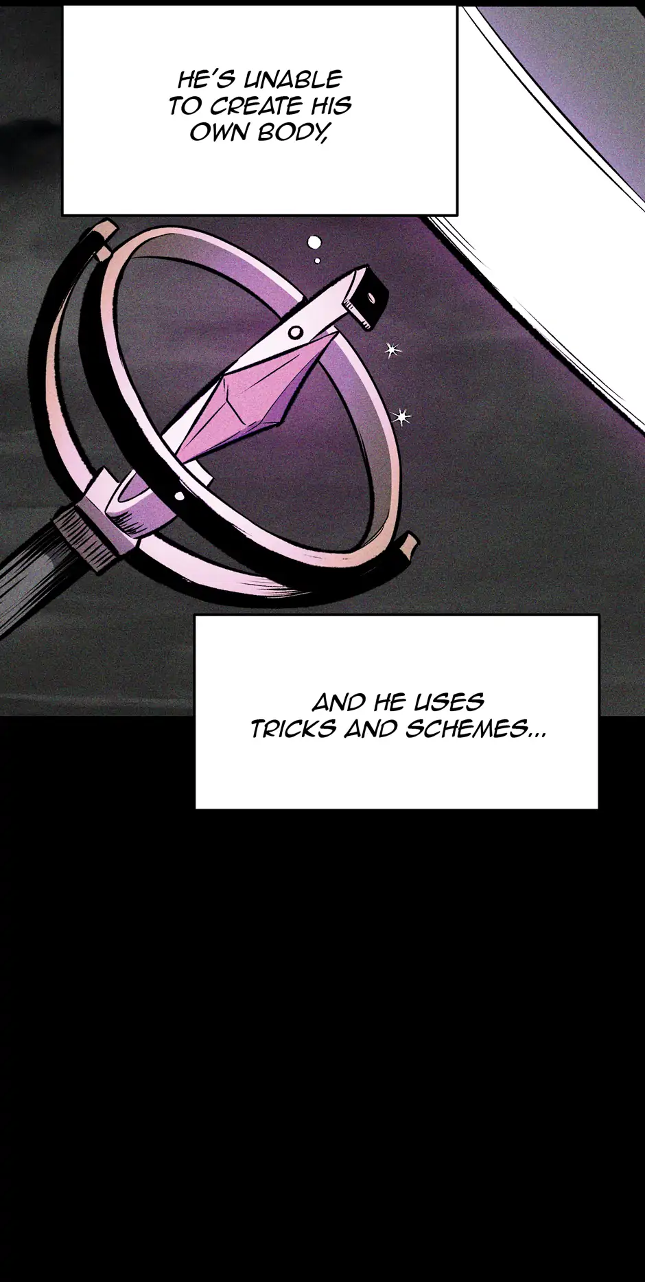 Read Latna Saga Survival of a Sword King EN Manga Online