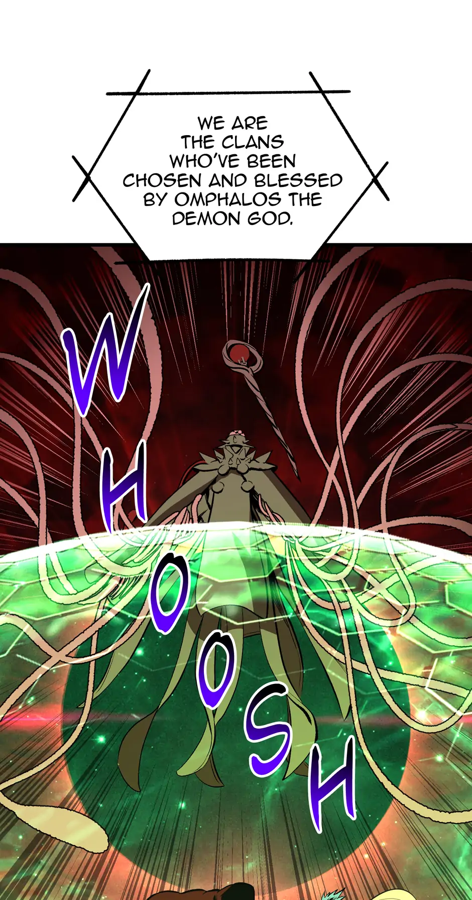 Read Latna Saga Survival of a Sword King EN Manga Online