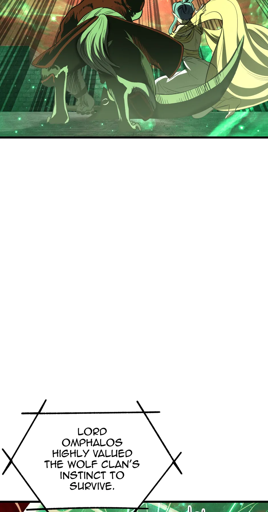 Read Latna Saga Survival of a Sword King EN Manga Online