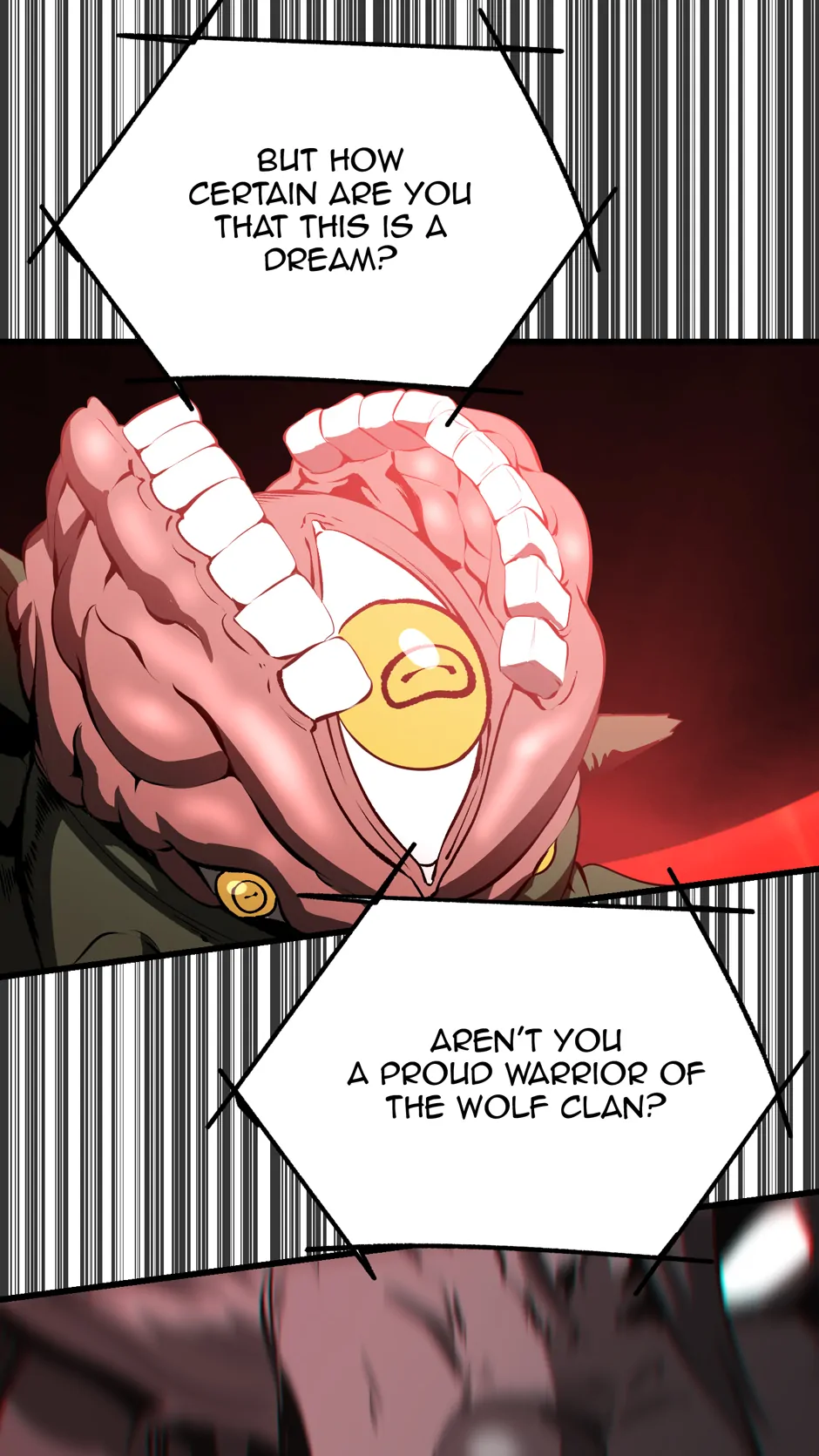 Read Latna Saga Survival of a Sword King EN Manga Online