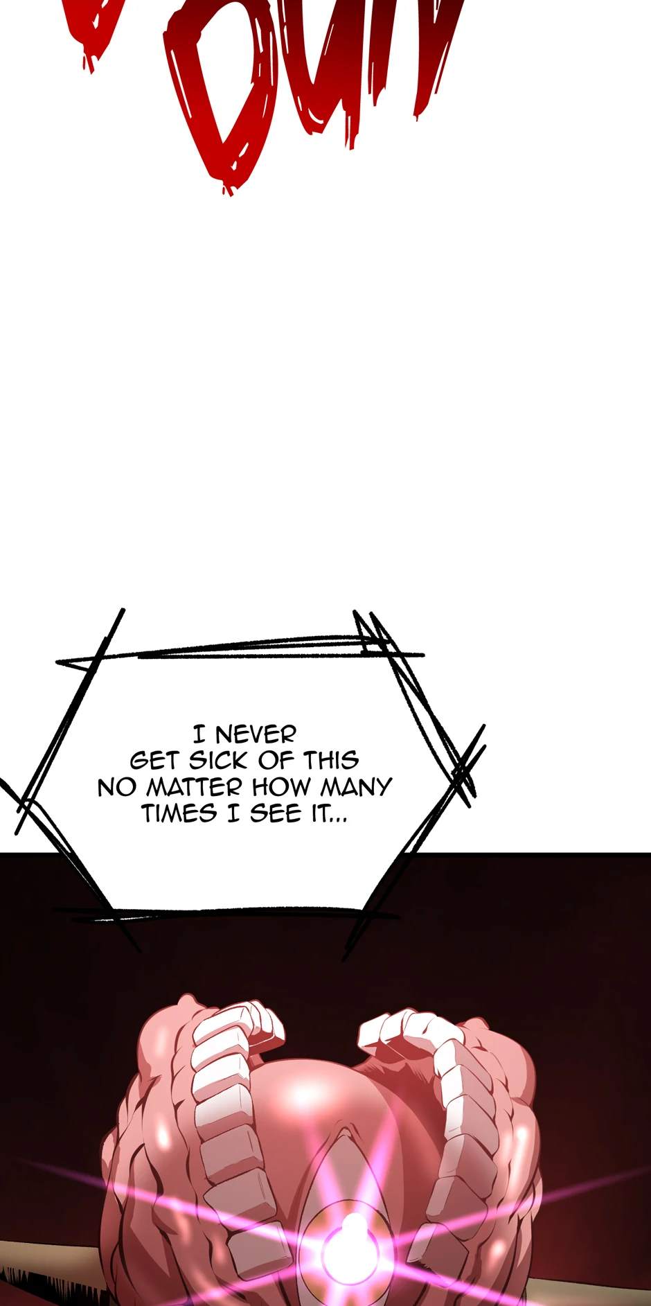 Read Latna Saga Survival of a Sword King EN Manga Online