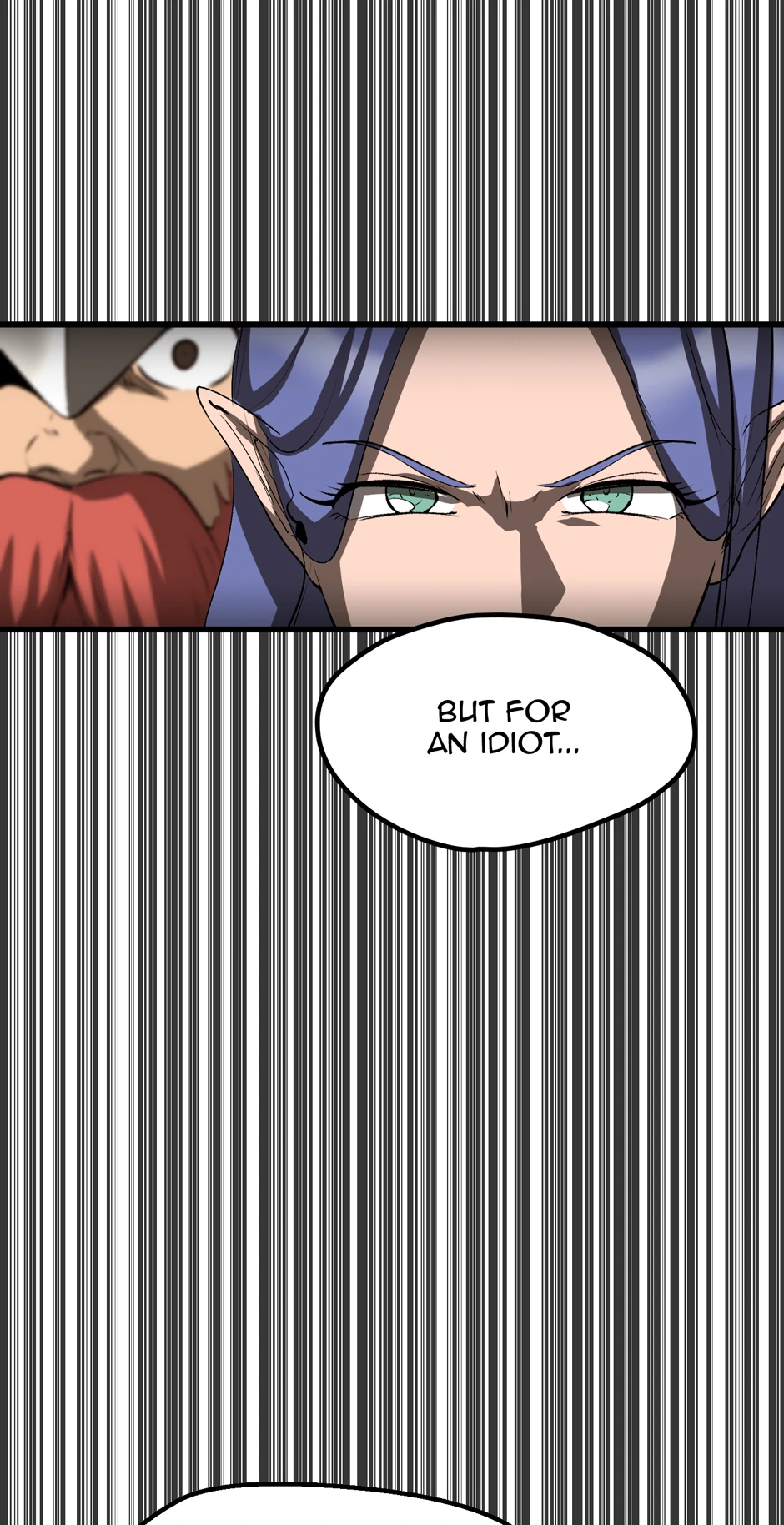 Read Latna Saga Survival of a Sword King EN Manga Online