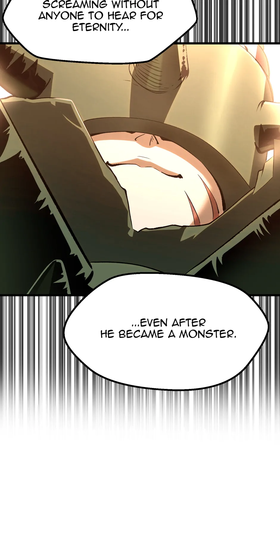 Read Latna Saga Survival of a Sword King EN Manga Online