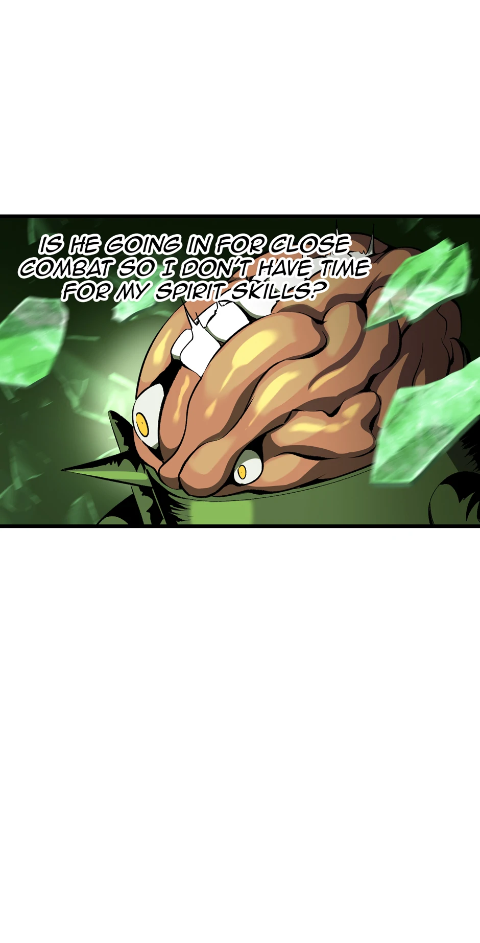 Read Latna Saga Survival of a Sword King EN Manga Online