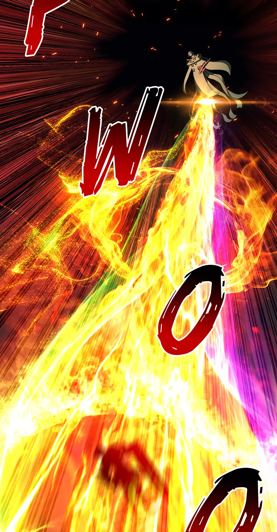 Read Latna Saga Survival of a Sword King EN Manga Online