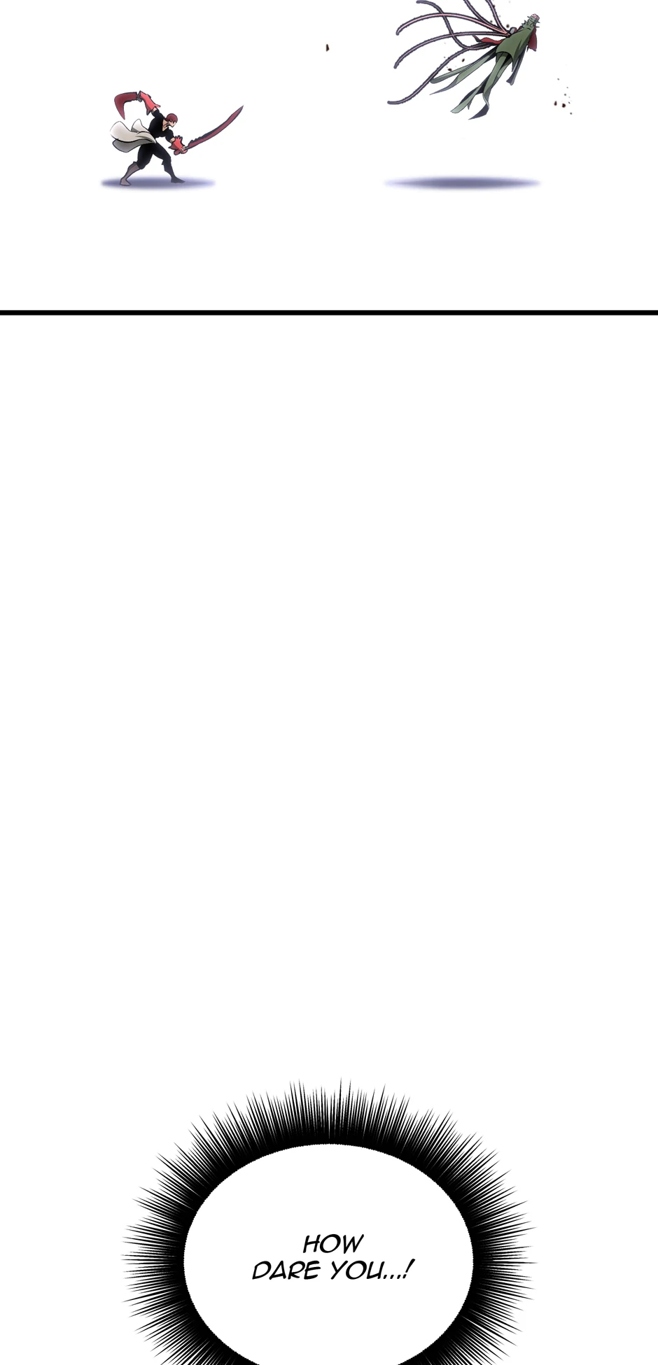 Read Latna Saga Survival of a Sword King EN Manga Online