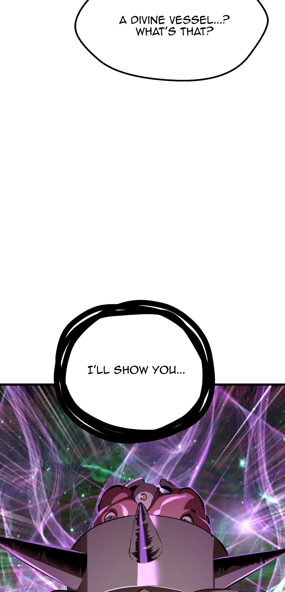 Read Latna Saga Survival of a Sword King EN Manga Online