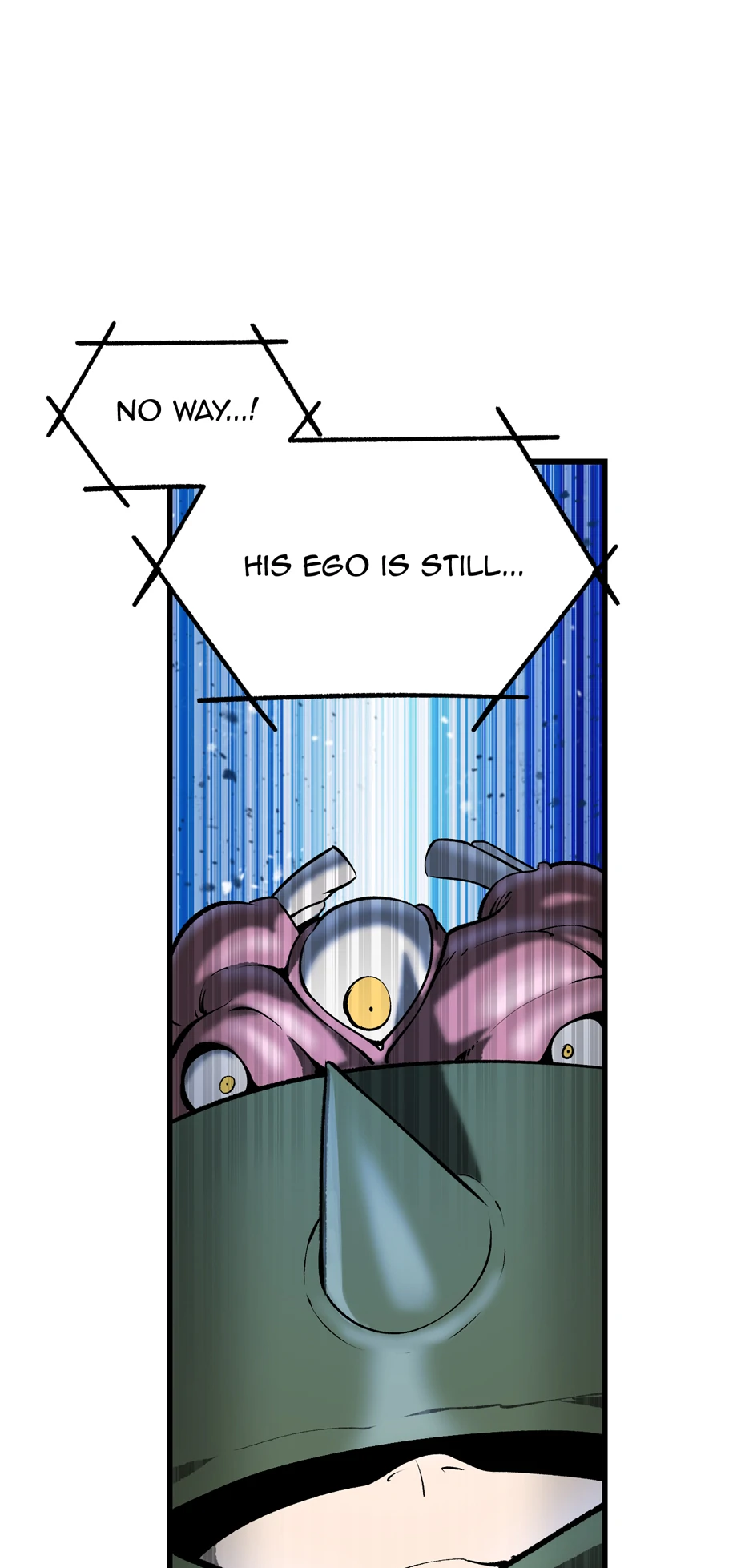 Read Latna Saga Survival of a Sword King EN Manga Online