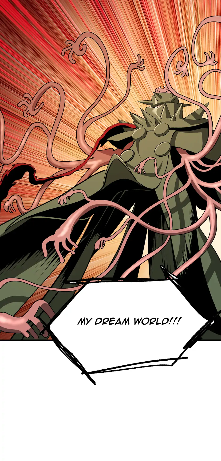 Read Latna Saga Survival of a Sword King EN Manga Online