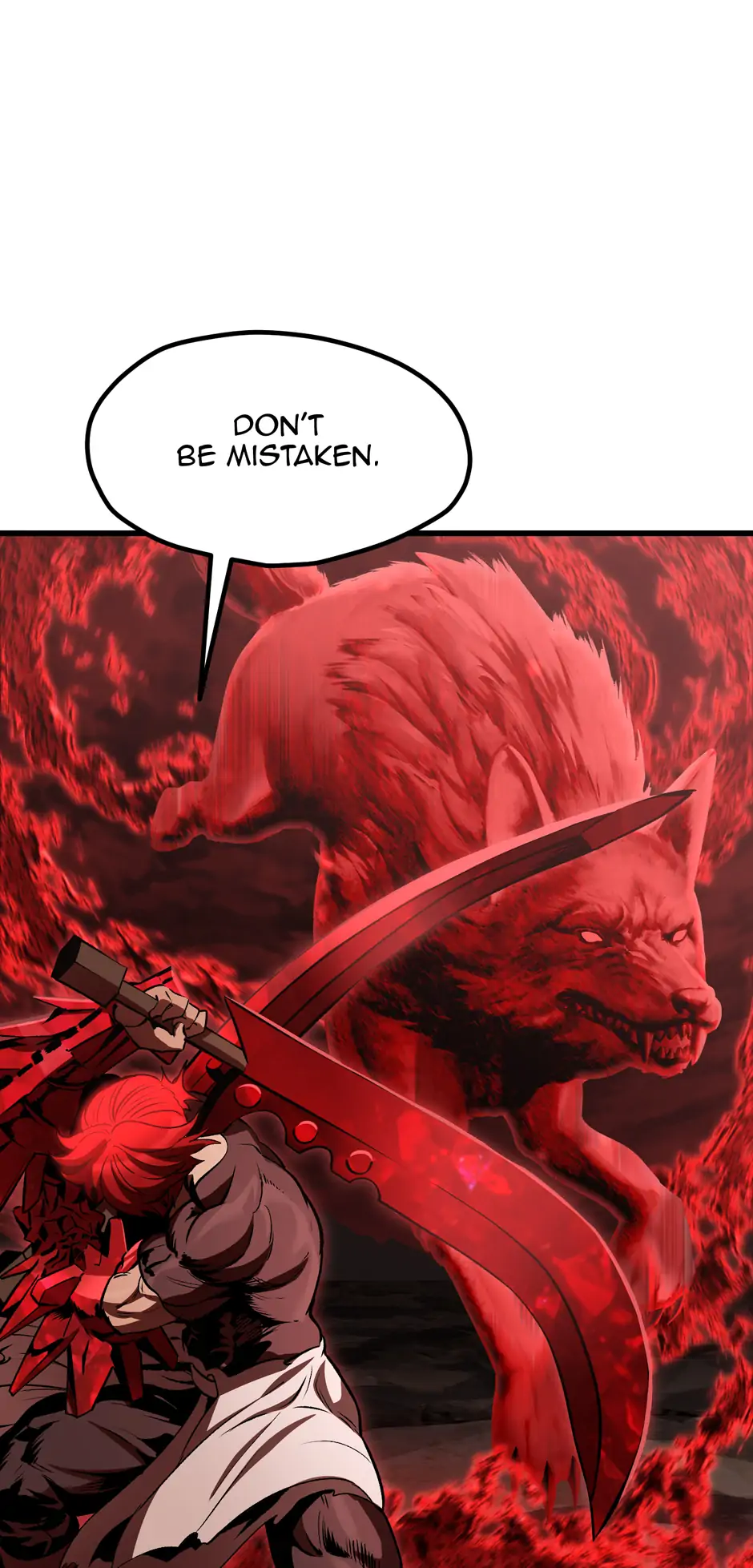 Read Latna Saga Survival of a Sword King EN Manga Online