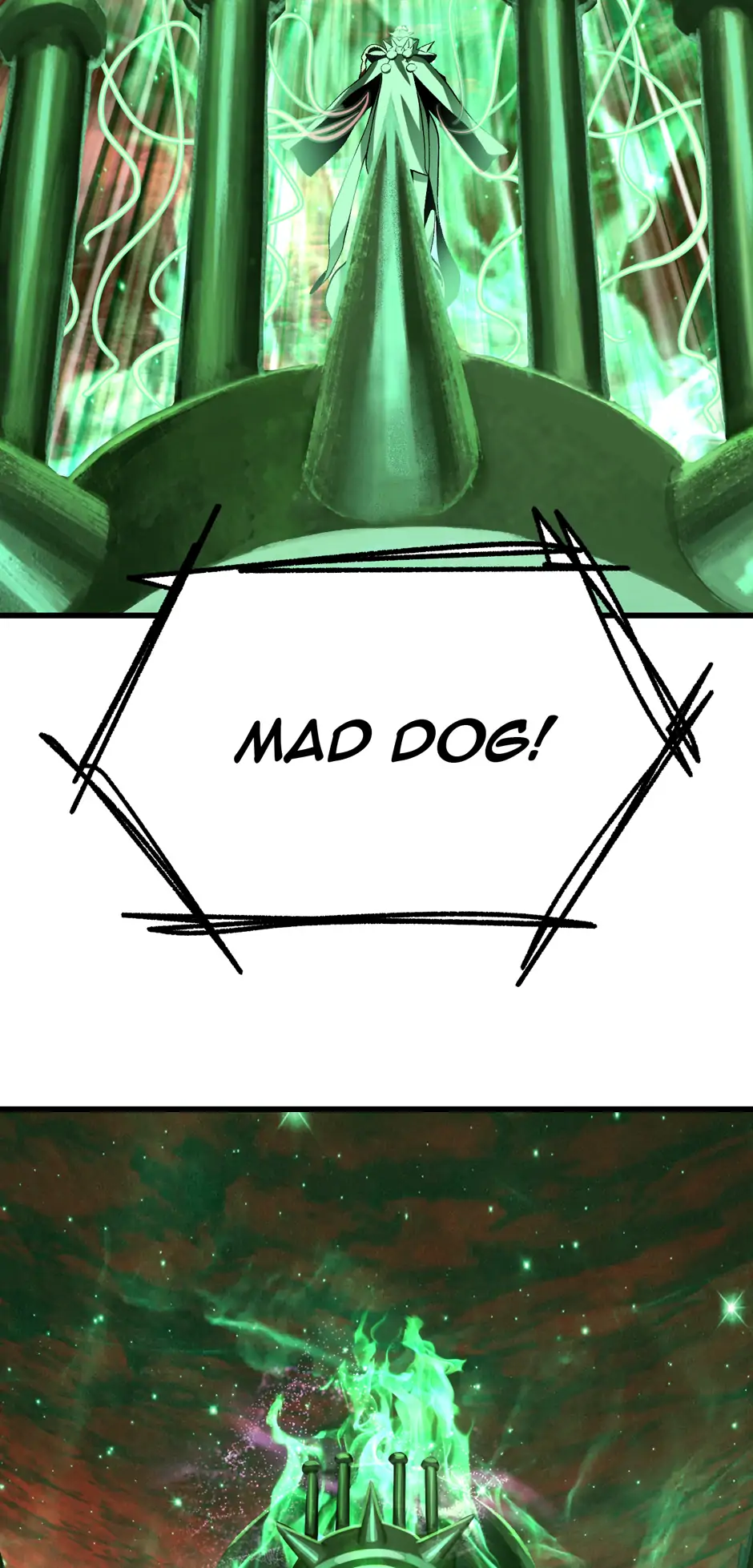 Read Latna Saga Survival of a Sword King EN Manga Online