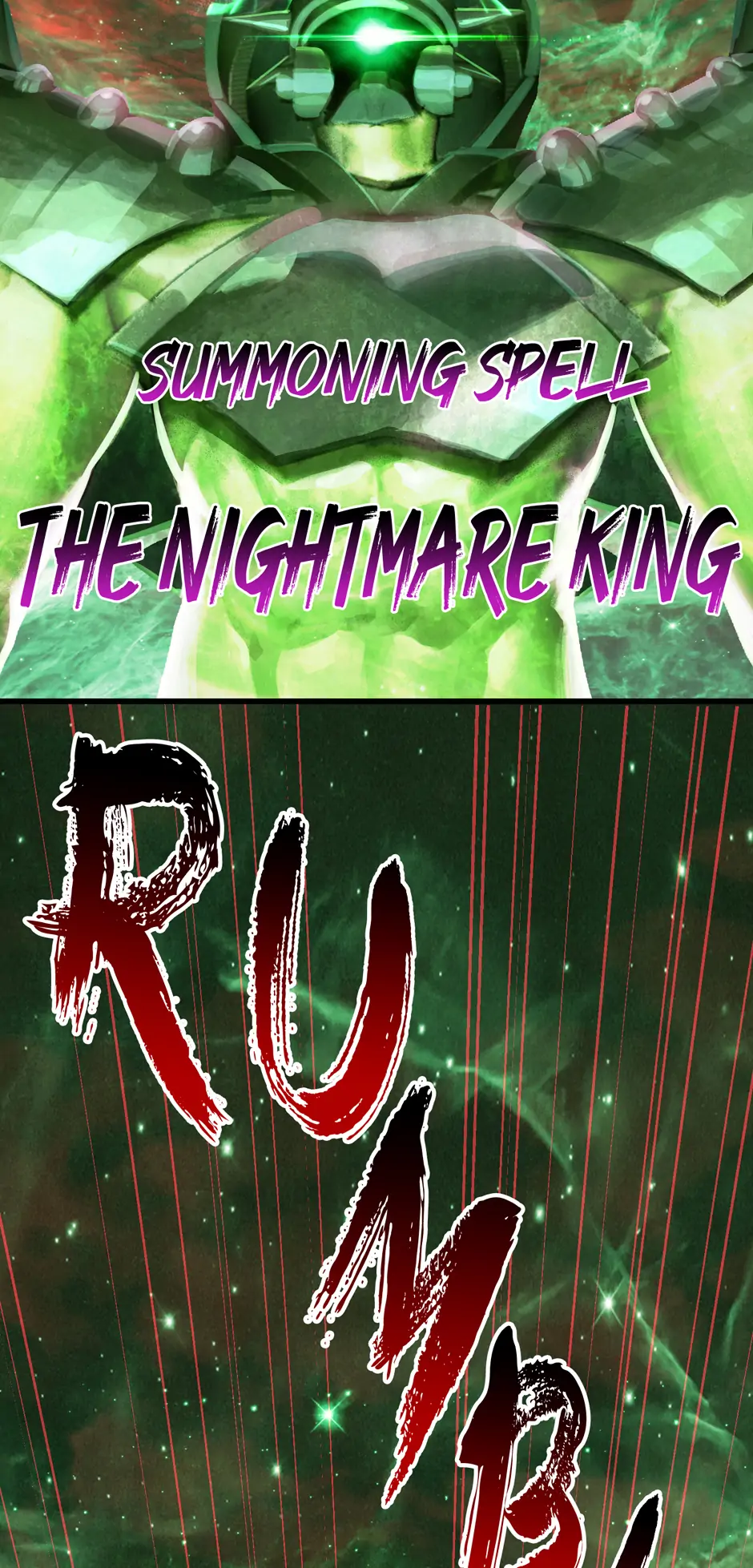 Read Latna Saga Survival of a Sword King EN Manga Online