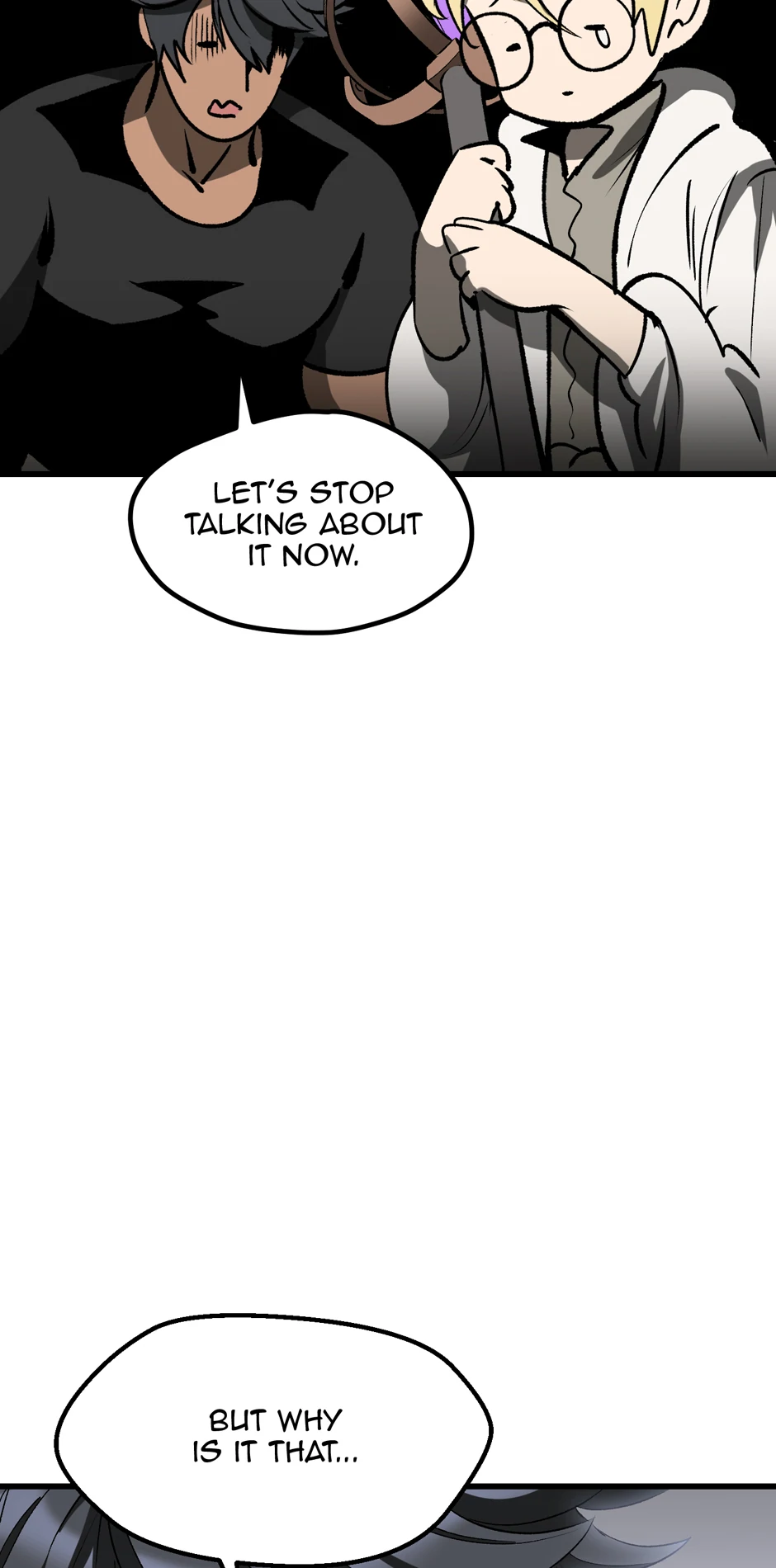 Read Latna Saga Survival of a Sword King EN Manga Online