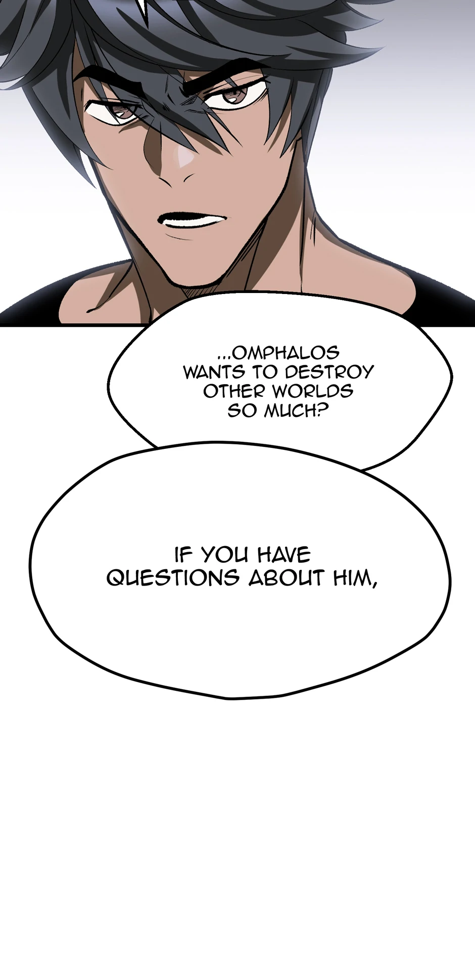 Read Latna Saga Survival of a Sword King EN Manga Online