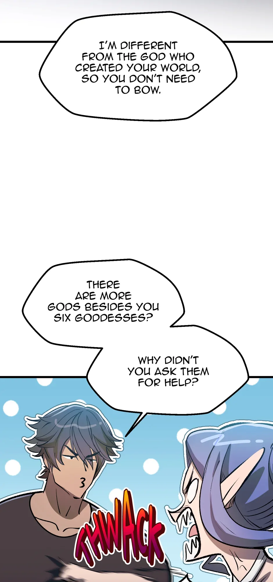 Read Latna Saga Survival of a Sword King EN Manga Online