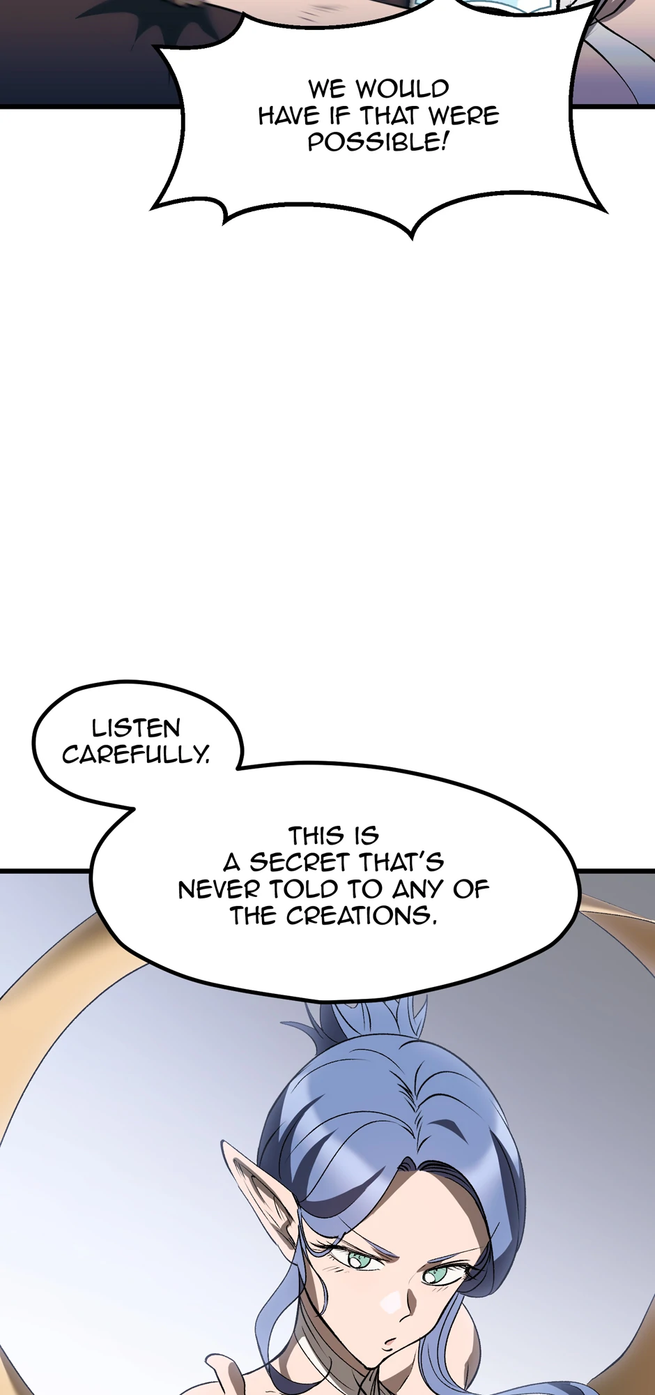 Read Latna Saga Survival of a Sword King EN Manga Online